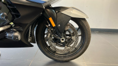 BMW K1600 B LE